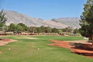Palm Valley 18th